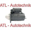 ATL Autotechnik Starter A 10 190 - A10190 für 77 00 633 995