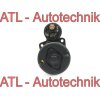 ATL Autotechnik Starter A 10 190 - A10190 für 77 00 633 995