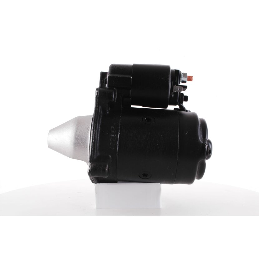ATL Autotechnik Starter A 10 220 - A10220 für 5558-18