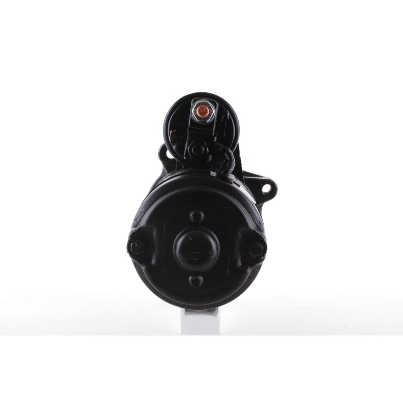 ATL Autotechnik Starter A 10 220 - A10220 für 5558-18