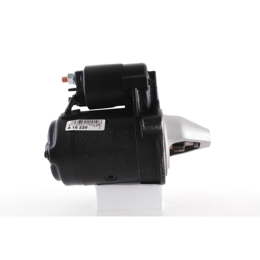 ATL Autotechnik Starter A 10 220 - A10220 für 5558-18