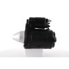 ATL Autotechnik Starter A 10 220 - A10220 für 5558-18