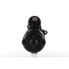 ATL Autotechnik Starter A 10 220 - A10220 für 5558-18