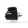 ATL Autotechnik Starter A 10 220 - A10220 für 5558-18
