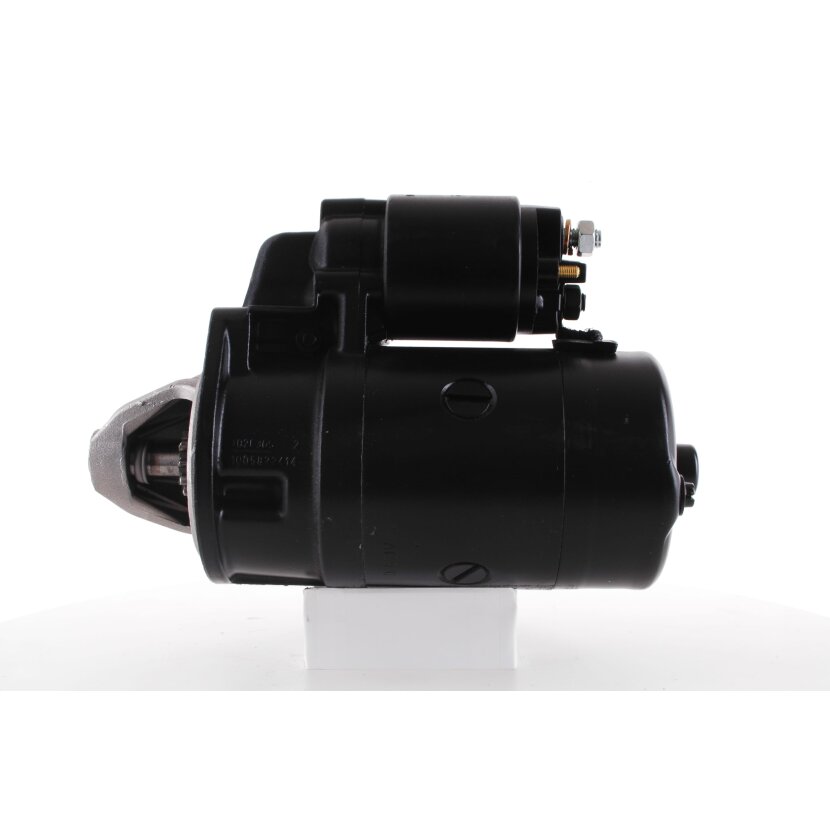 ATL Autotechnik Starter A 10 240 - A10240 für 1 008 822