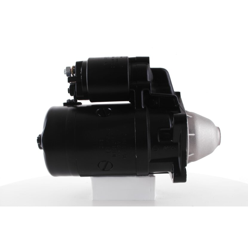 ATL Autotechnik Starter A 10 240 - A10240 für 1 008 822