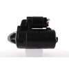 ATL Autotechnik Starter A 10 240 - A10240 für 1 008 822