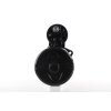 ATL Autotechnik Starter A 10 240 - A10240 für 1 008 822