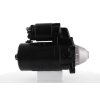 ATL Autotechnik Starter A 10 240 - A10240 für 1 008 822