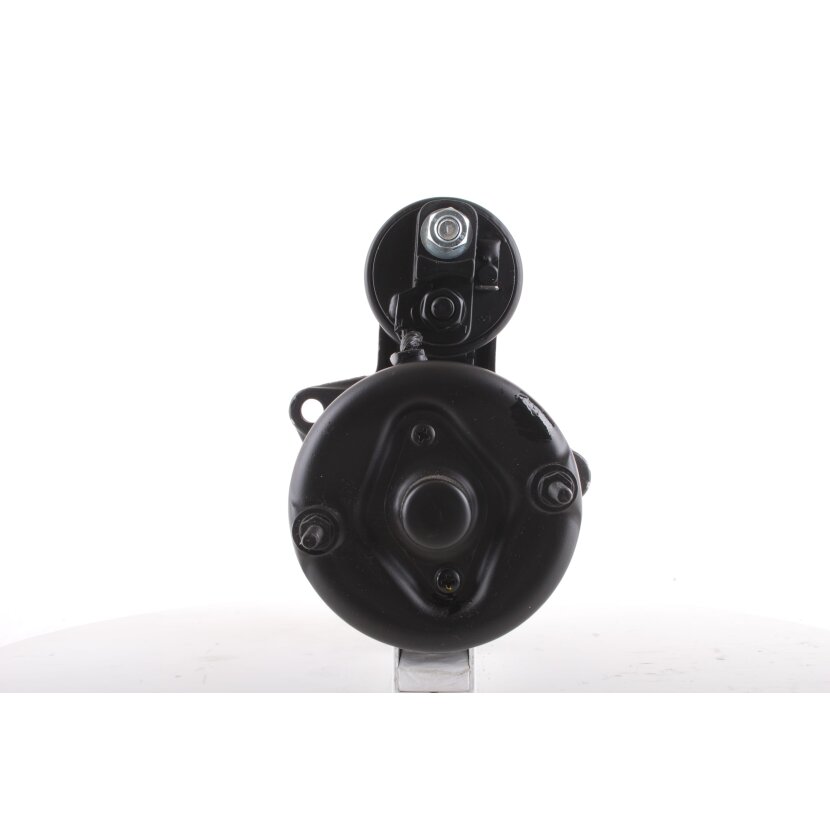 ATL Autotechnik Starter A 10 250 - A10250 für 09 163 851