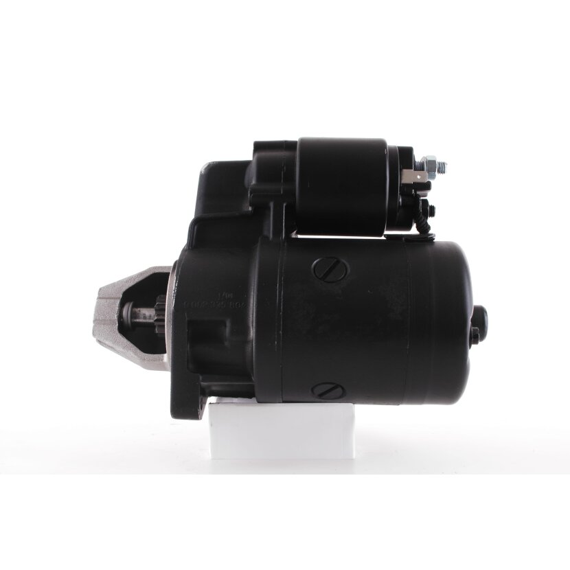 ATL Autotechnik Starter A 10 260 - A10260 für 5558 45