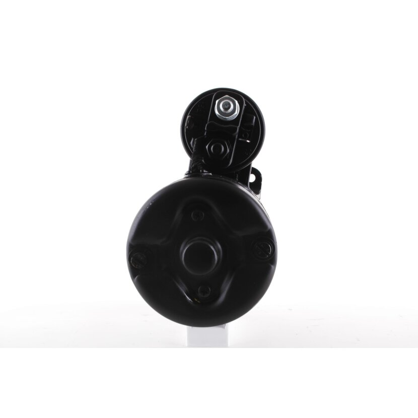 ATL Autotechnik Starter A 10 260 - A10260 für 5558 45