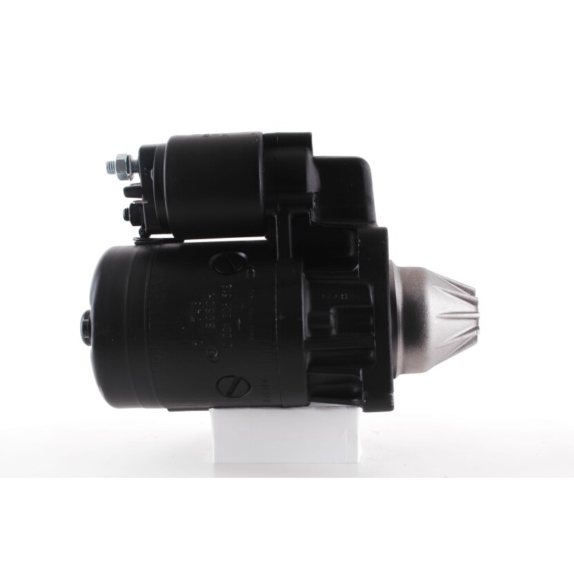ATL Autotechnik Starter A 10 260 - A10260 für 5558 45