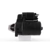 ATL Autotechnik Starter A 10 260 - A10260 für 5558 45