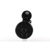 ATL Autotechnik Starter A 10 260 - A10260 für 5558 45