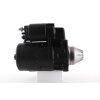 ATL Autotechnik Starter A 10 260 - A10260 für 5558 45