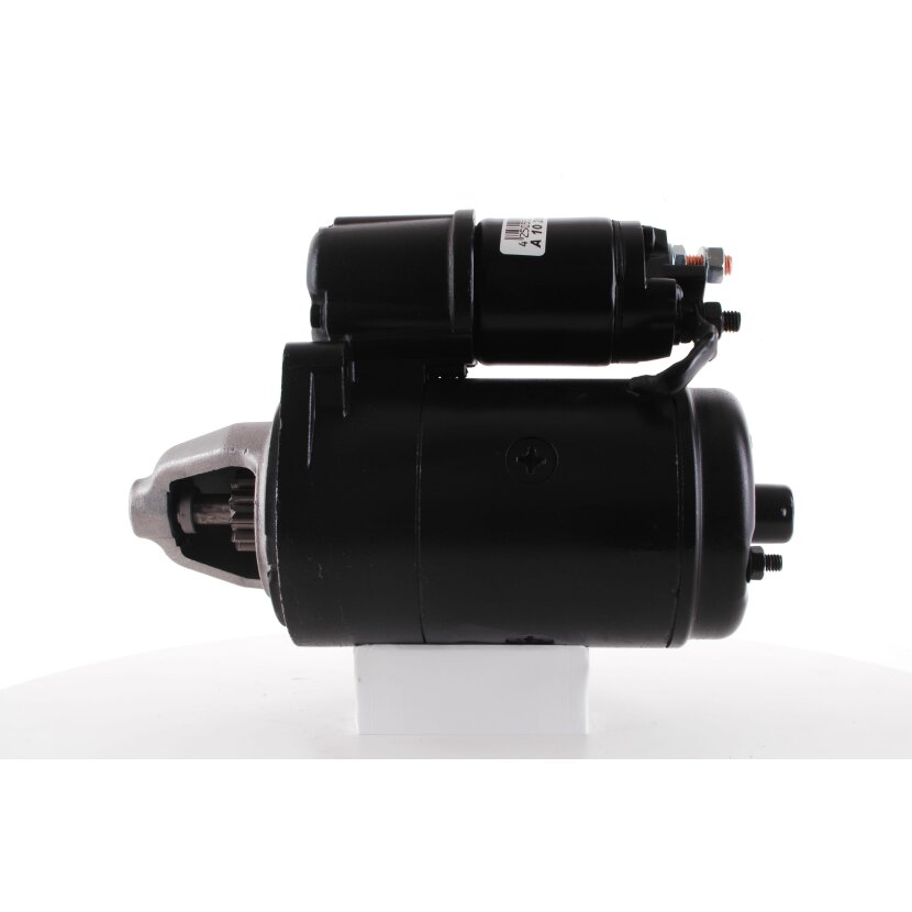 ATL Autotechnik Starter A 10 290 - A10290 für 4 470 118
