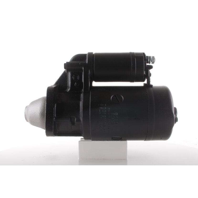 ATL Autotechnik Starter A 10 320 - A10320 für 105 41 05 030