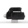 ATL Autotechnik Starter A 10 320 - A10320 für 105 41 05 030