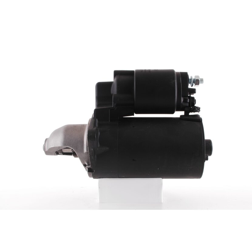 ATL Autotechnik Starter A 10 340 - A10340 für AT 05 030 02 01