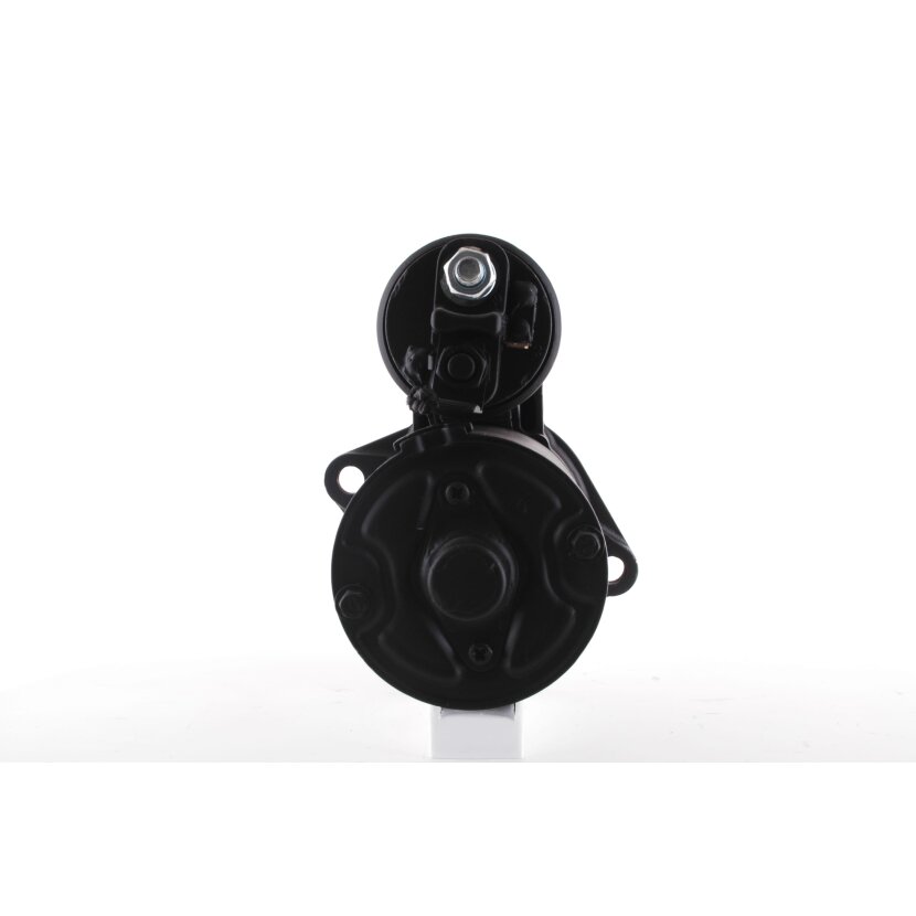 ATL Autotechnik Starter A 10 340 - A10340 für AT 05 030 02 01