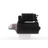ATL Autotechnik Starter A 10 340 - A10340 für AT 05 030 02 01