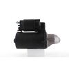 ATL Autotechnik Starter A 10 340 - A10340 für AT 05 030 02 01