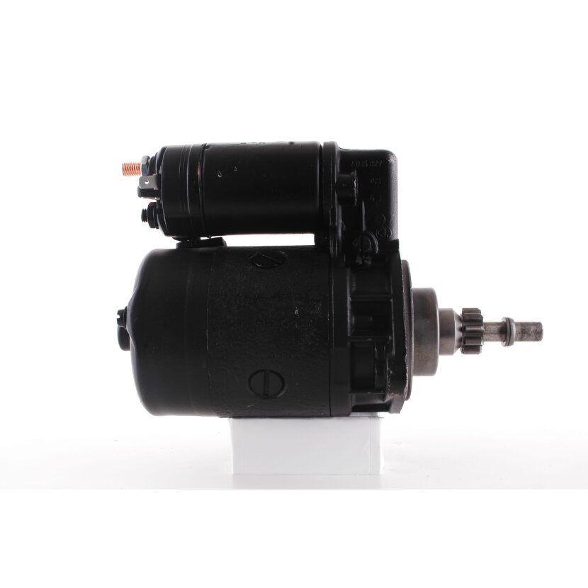 ATL Autotechnik Starter A 10 360 - A10360 für 091 911 023