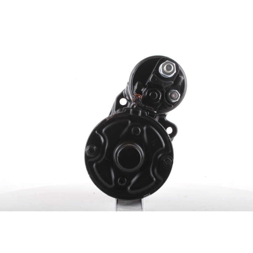ATL Autotechnik Starter A 10 390 - A10390 für 1 613 334