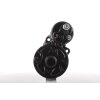 ATL Autotechnik Starter A 10 390 - A10390 für 1 613 334