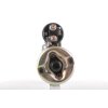ATL Autotechnik Starter A 10 460 - A10460 für 049 911 023 DX
