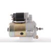 ATL Autotechnik Starter A 10 460 - A10460 für 049 911 023 DX