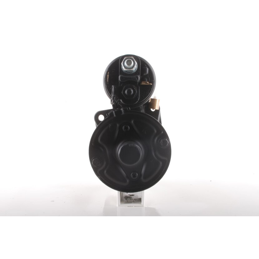 ATL Autotechnik Starter A 10 480 - A10480 für 036 911 023 F