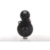 ATL Autotechnik Starter A 10 480 - A10480 für 036 911 023 F