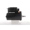 ATL Autotechnik Starter A 10 480 - A10480 für 036 911 023 F