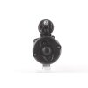 ATL Autotechnik Starter A 10 490 - A10490 für 036 911 023 E