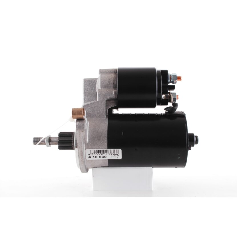 ATL Autotechnik Starter A 10 530 - A10530 für BAA 911 023 B