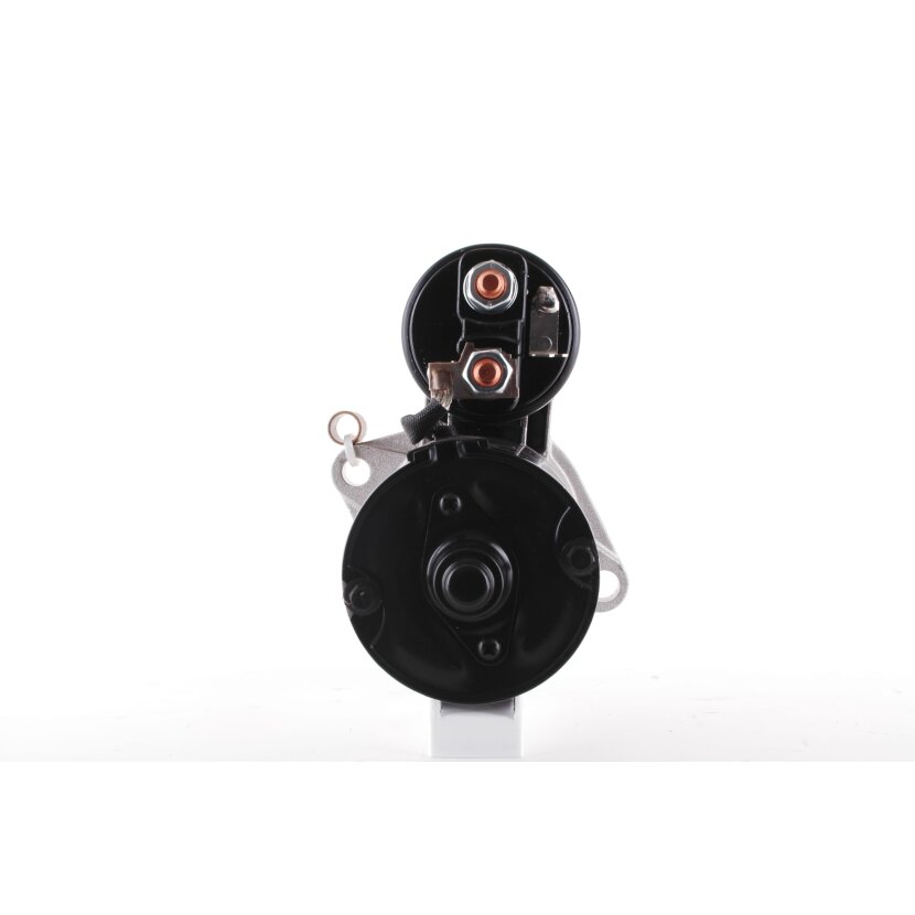 ATL Autotechnik Starter A 10 530 - A10530 für BAA 911 023 B