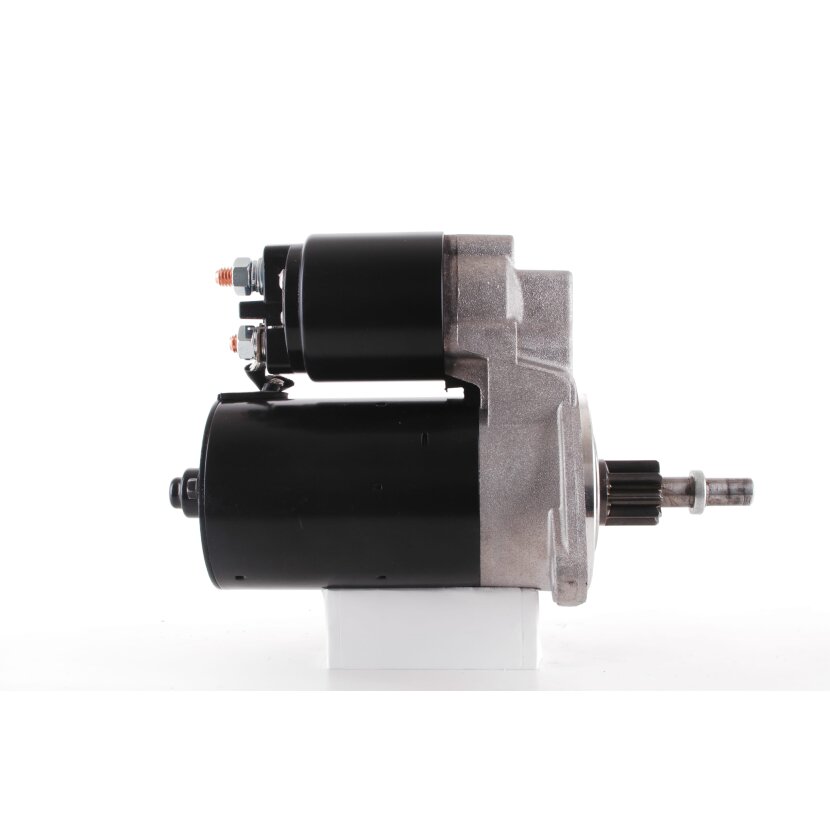 ATL Autotechnik Starter A 10 530 - A10530 für BAA 911 023 B