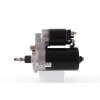 ATL Autotechnik Starter A 10 530 - A10530 für BAA 911 023 B