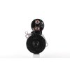 ATL Autotechnik Starter A 10 530 - A10530 für BAA 911 023 B