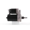 ATL Autotechnik Starter A 10 530 - A10530 für BAA 911 023 B