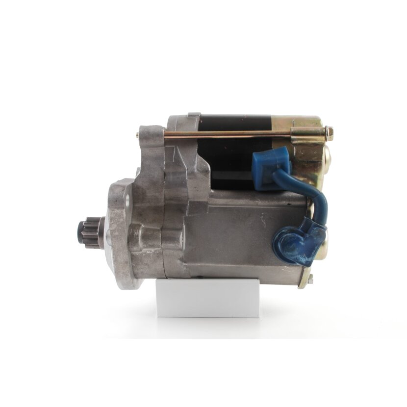 ATL Autotechnik Starter A 10 535 - A10535 für BAA 911 023 B