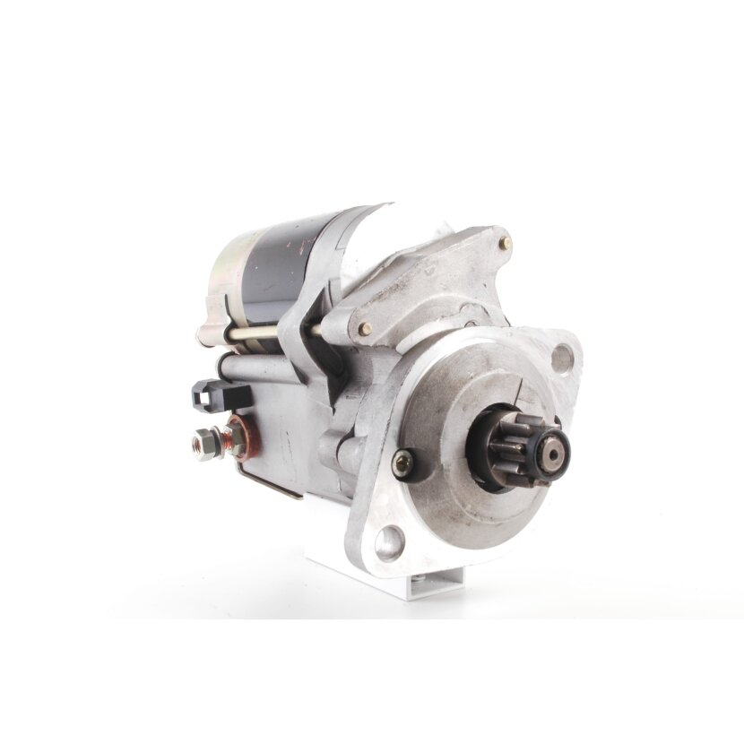 ATL Autotechnik Starter A 10 535 - A10535 für BAA 911 023 B