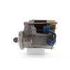 ATL Autotechnik Starter A 10 535 - A10535 für BAA 911 023 B