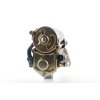 ATL Autotechnik Starter A 10 535 - A10535 für BAA 911 023 B