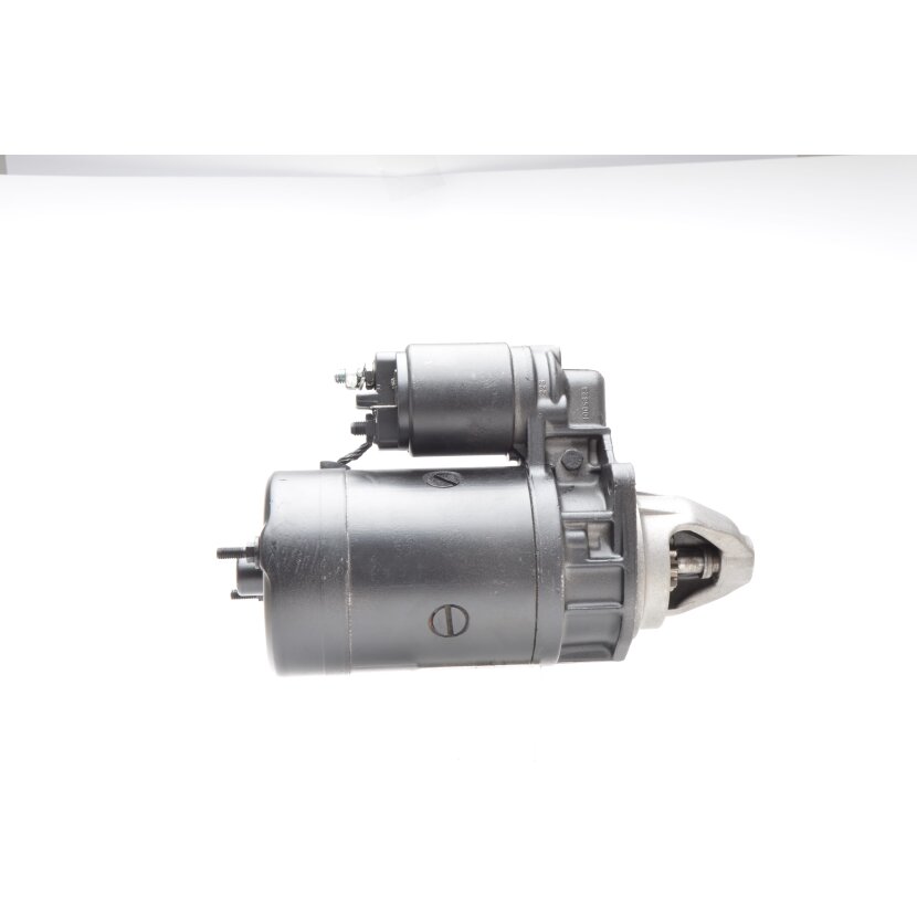 ATL Autotechnik Starter A 10 610 - A10610 für 1 350 236