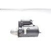 ATL Autotechnik Starter A 10 610 - A10610 für 1 350 236