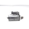 ATL Autotechnik Starter A 10 610 - A10610 für 1 350 236