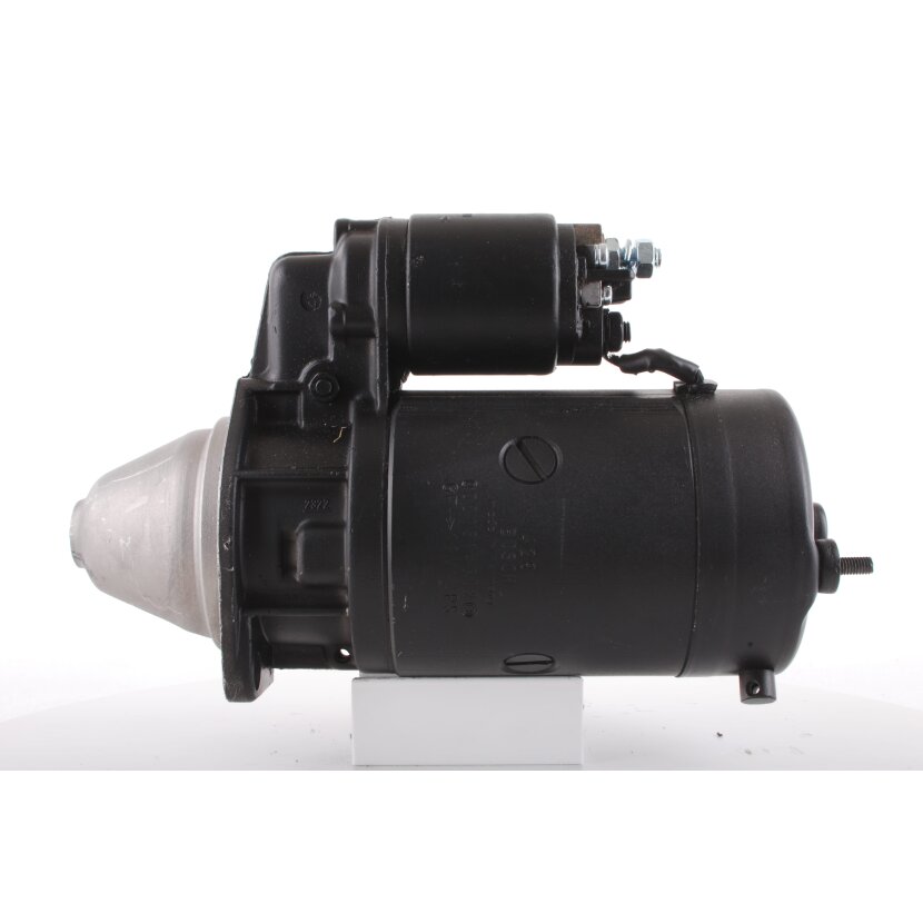 ATL Autotechnik Starter A 10 850 - A10850 für 0011546801